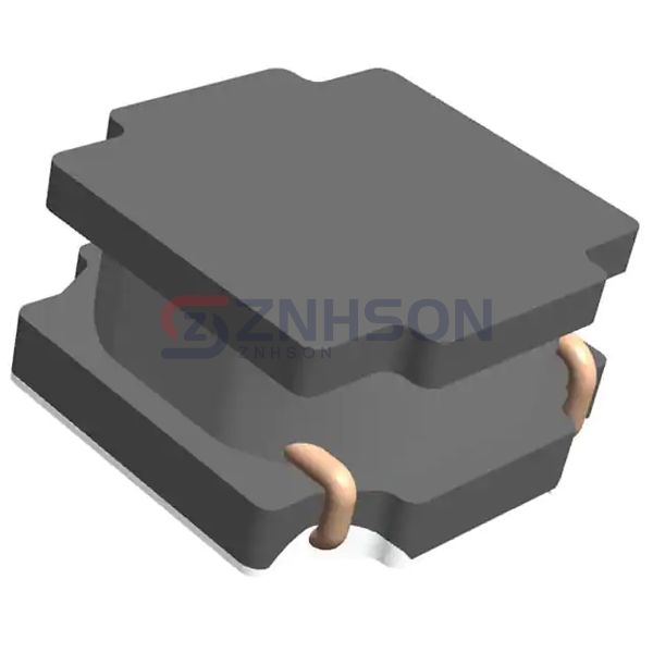 SDCHA1V8040-6R8-R Preview