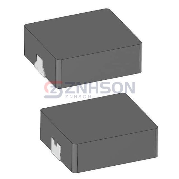 AMDLA1004S-R15NT Preview