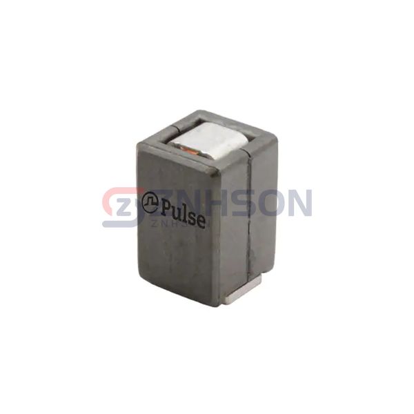PGL6312.900HLT Preview
