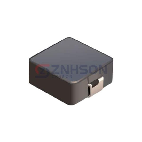 SRP1038AA-2R2M Preview