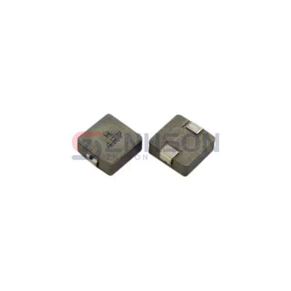 AMXLA-Q1040-1R0M-T Preview
