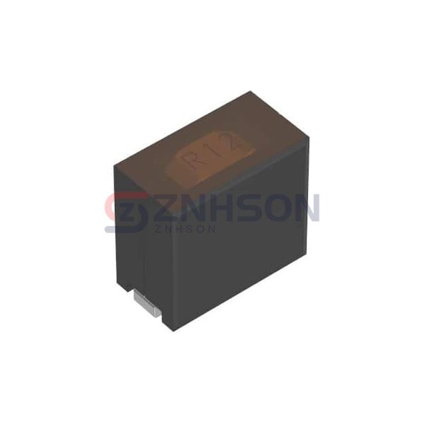 VLBU9664100LT-R09L Preview