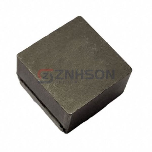 HCM1A2213V2-1R0-R Preview