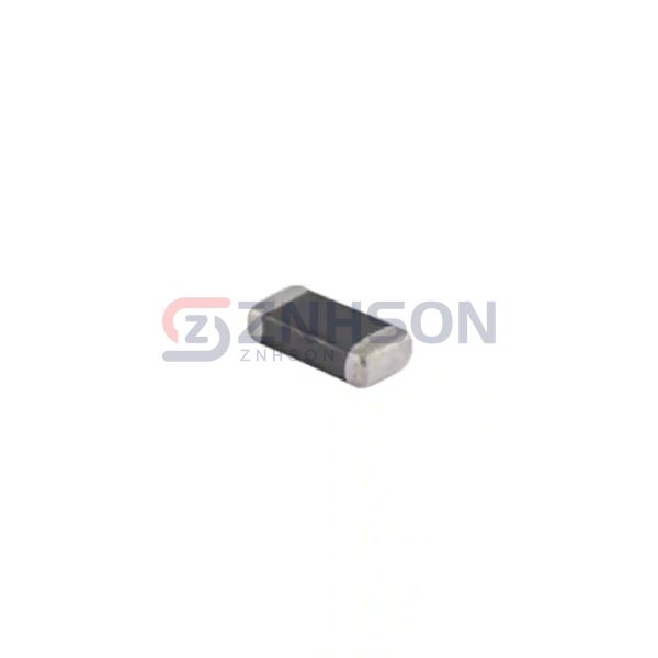 MCLA3216V1-R680-R Preview