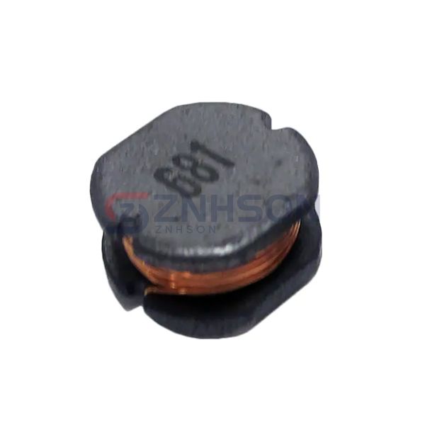 ASPI-0503H-220M-T Preview