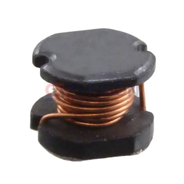 ASPI-0504-221K-T Preview