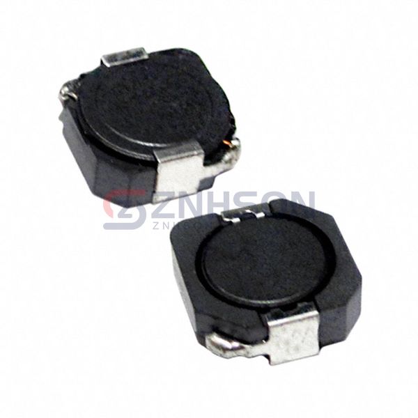 ASPI-0315S-100M-T Preview