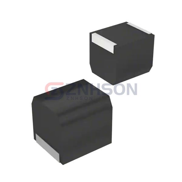NLC565050T-180K-PF Preview
