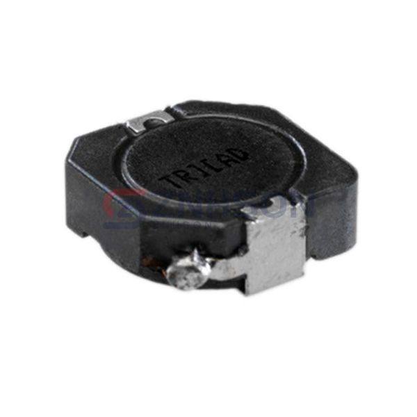 AX104R-151 Preview