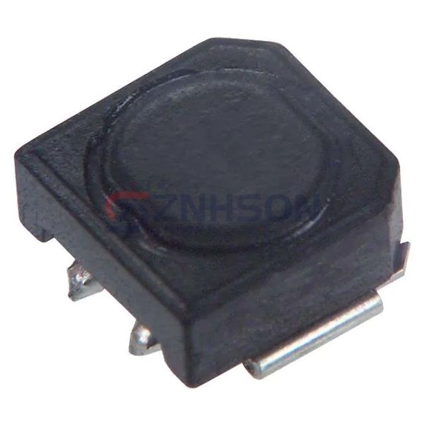 ELL-6SH820M Preview