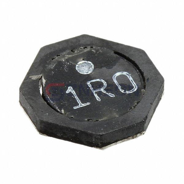 SRU6013-2R2Y Preview