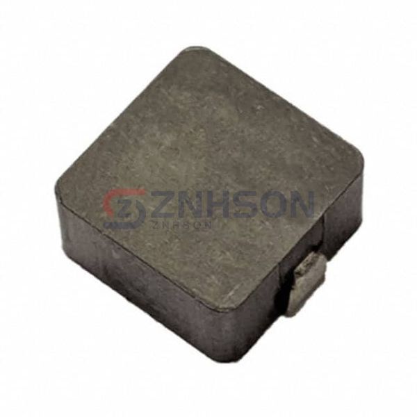 HCM1A1105V2-220-R Preview