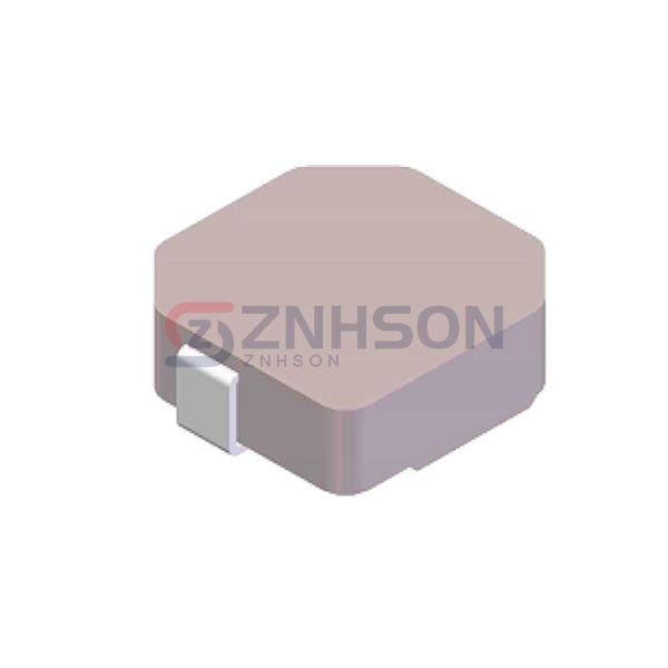 FCUL0624-H-R22M=P3 Preview