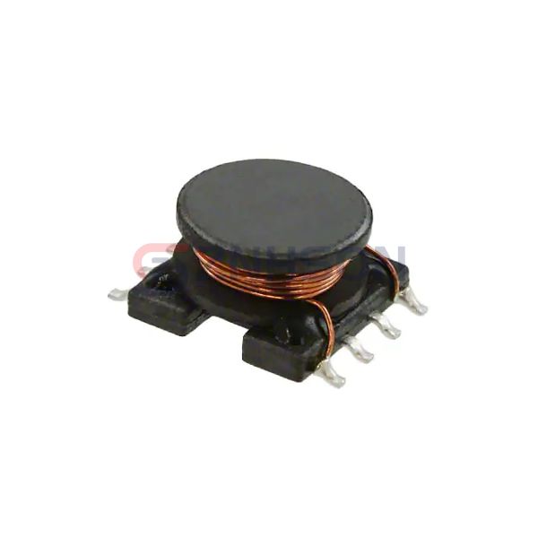 SDR0906-103KL Preview