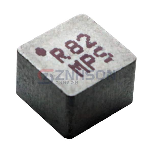 MPL-AL6050-5R6 Preview