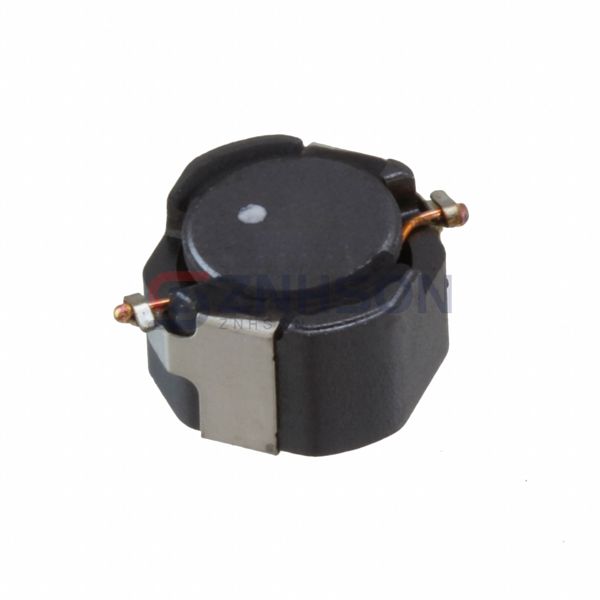 CLF7045T-101M-CA Preview