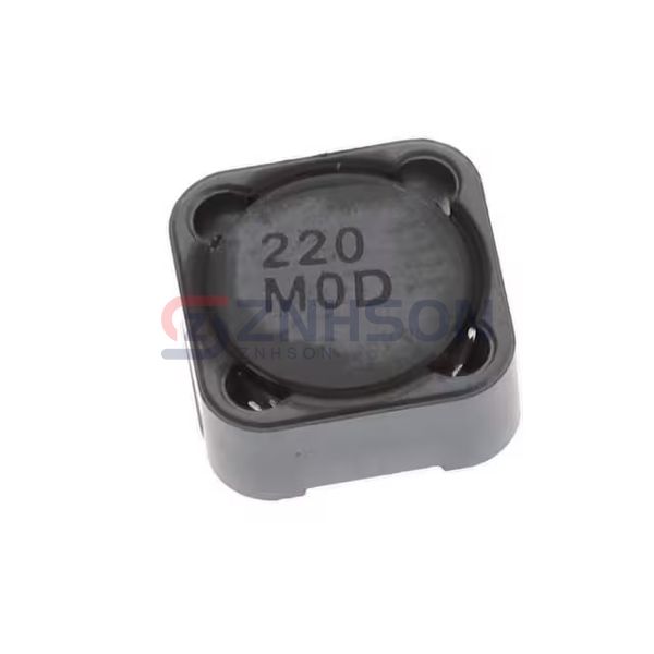 CDRH125L125NP-220MC Preview