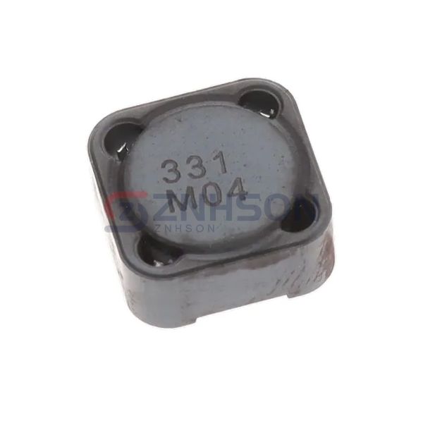 CDRH125L125NP-331MC Preview