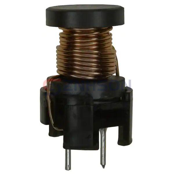 ELC-18E390 Preview