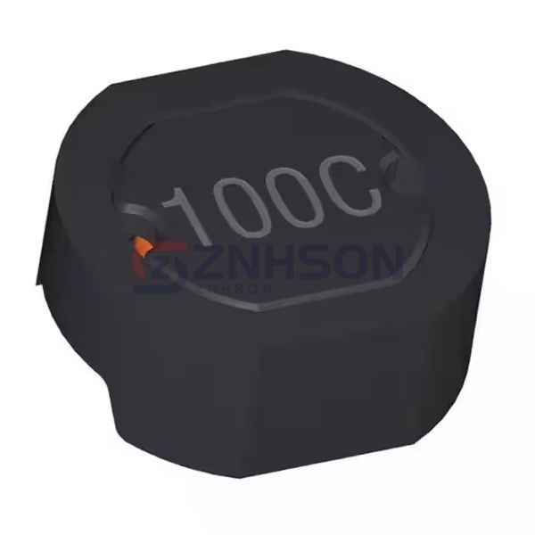 23S100C Preview