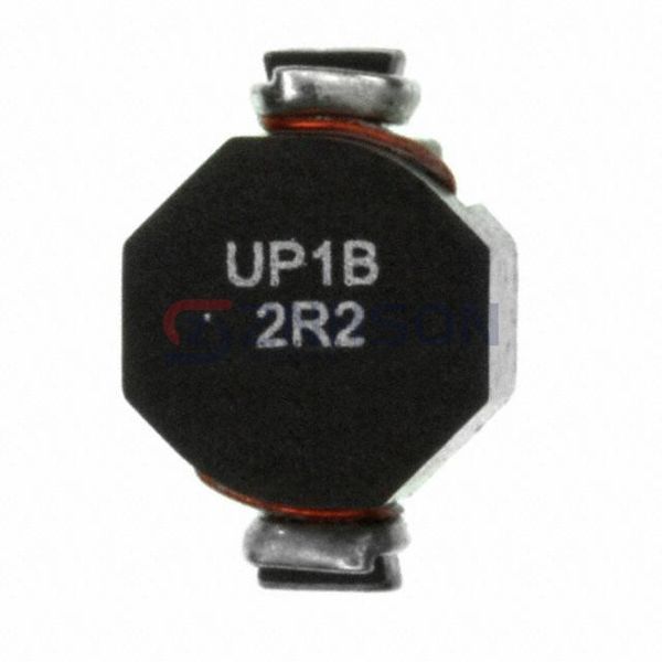 UP1B-2R2-R Preview