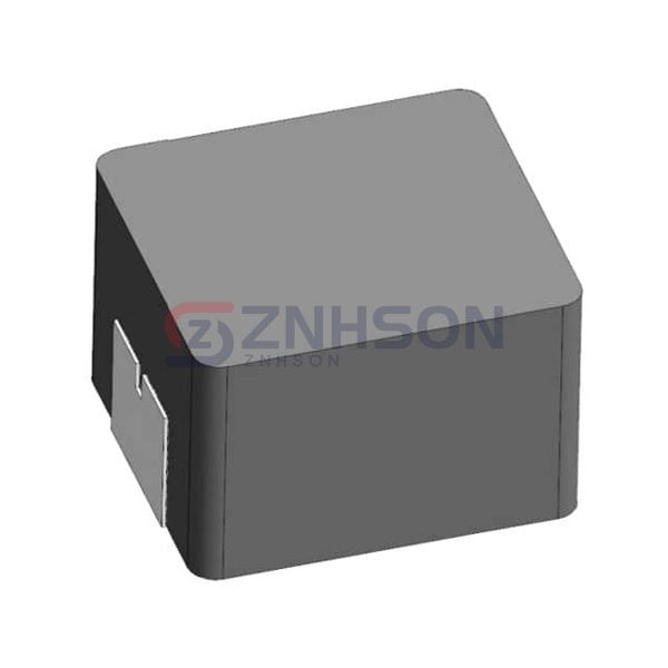 AMPLA7050S-8R2MT Preview