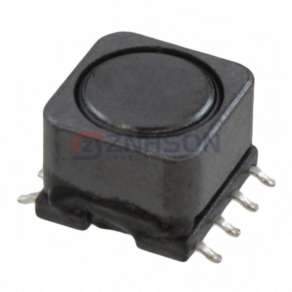 SRR0908-5R6ML Preview
