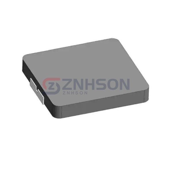 AMPLA7030Q-R10NT Preview