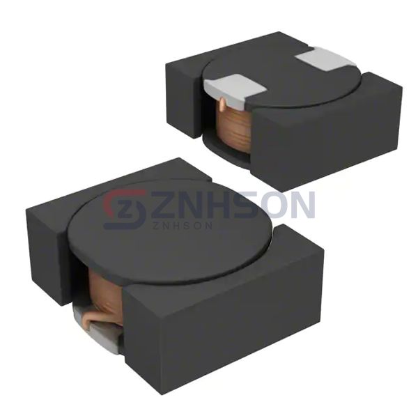 VLF403215MT-6R8M Preview