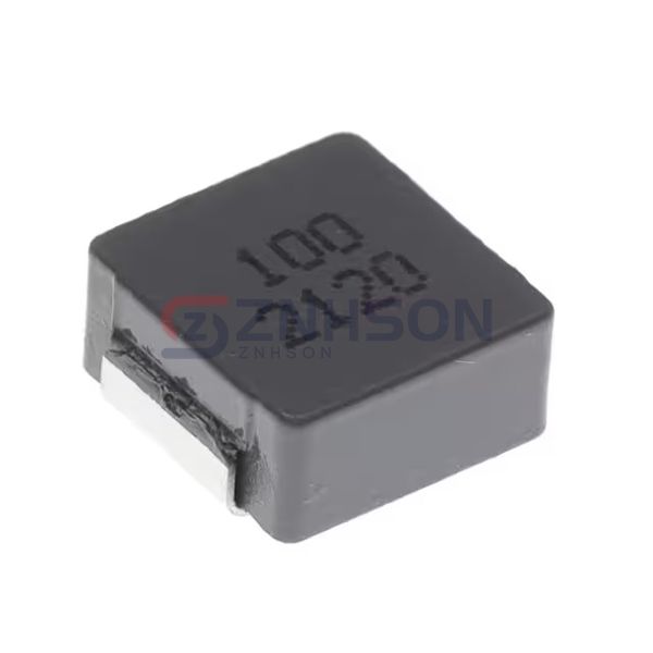 SRP8540A-100M Preview