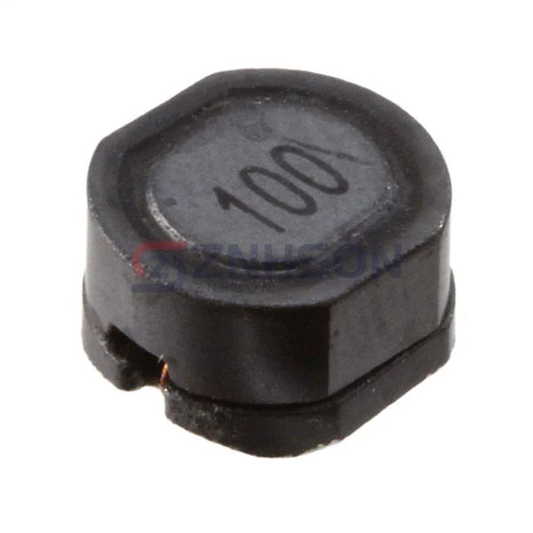 PM74SB-120M-RC Preview