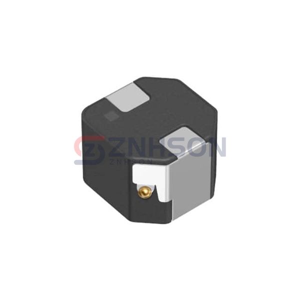 SPM7054VT-150M-D Preview