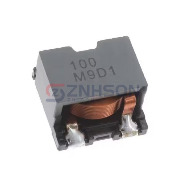 CDEP13D76T150NP-100MC-105 Preview