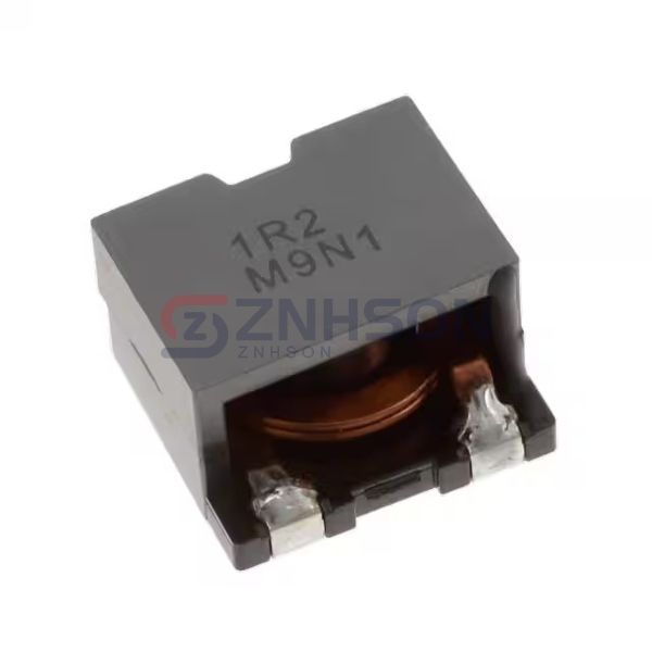 CDEP15D90T150NP-1R2MC-125 Preview