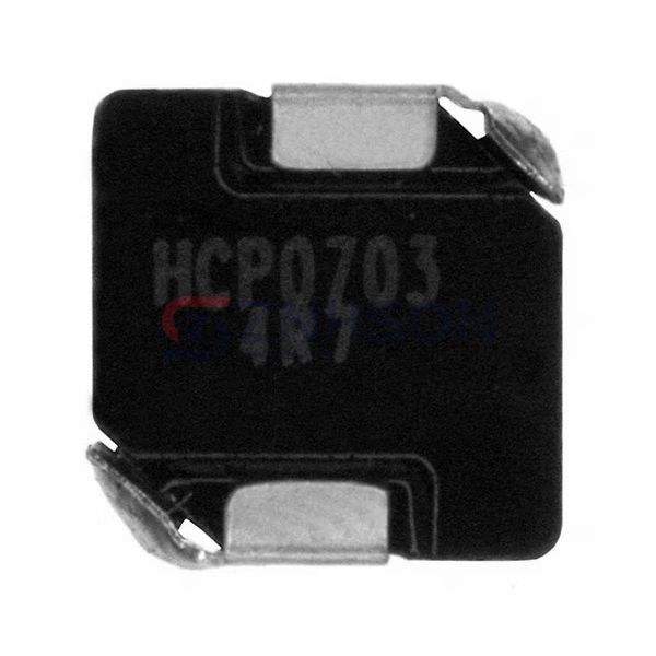 HCP0704-1R8-R Preview