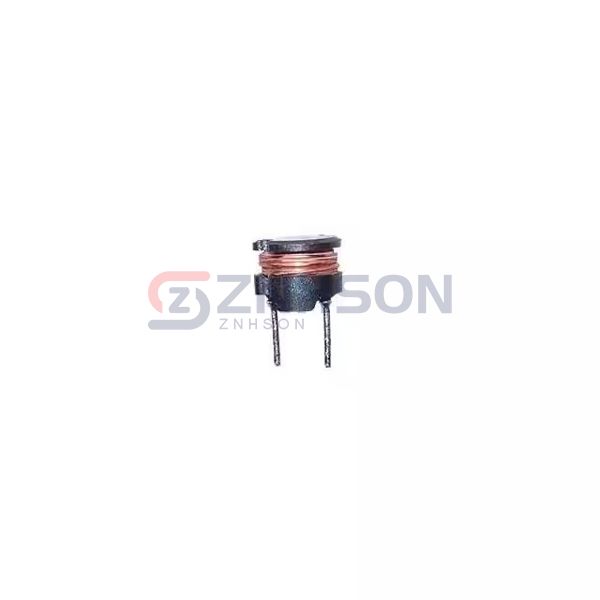 CTCH654F-470K Preview