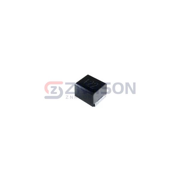 CTMC2220F-222J Preview
