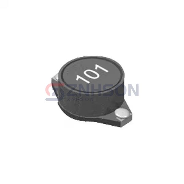 CTDSS1005F-184K Preview
