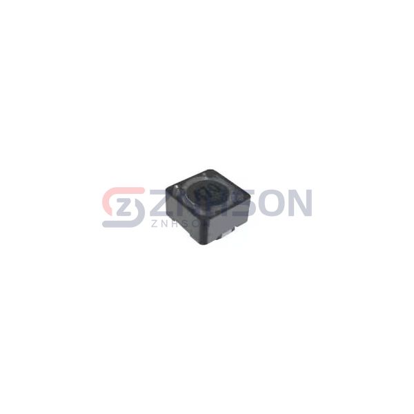 CTCDRH74CF-561M Preview