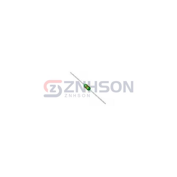 CTC1F-271K Preview