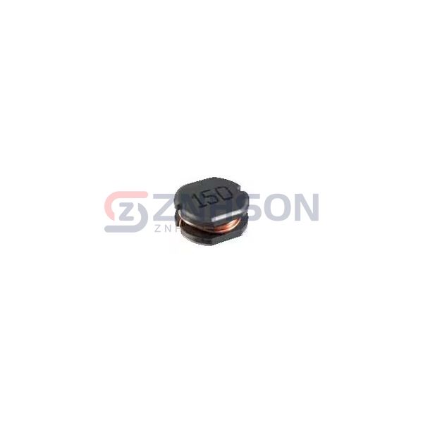 CTGS73F-120N Preview