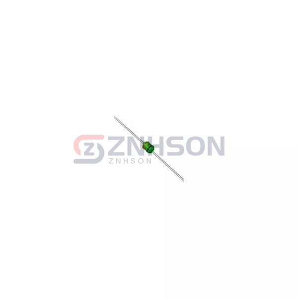 CTC0F-220M Preview