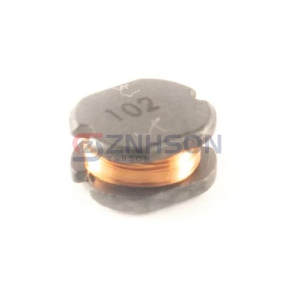 PC0503-4R7M-RC Preview