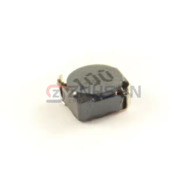 PCS3D16-4R7T-RC Preview