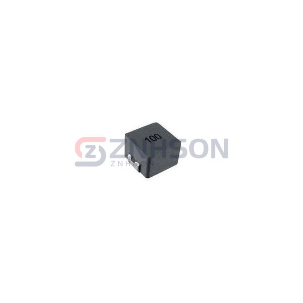 CTIHLP2818AF-2R2M Preview
