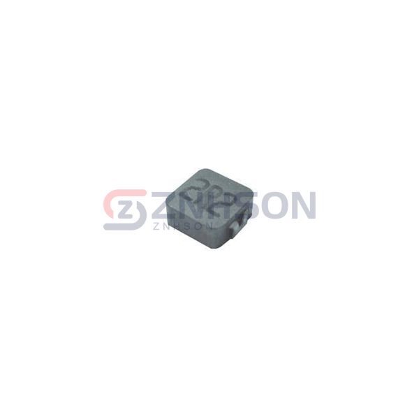 CTIHLP1808F-R22M Preview