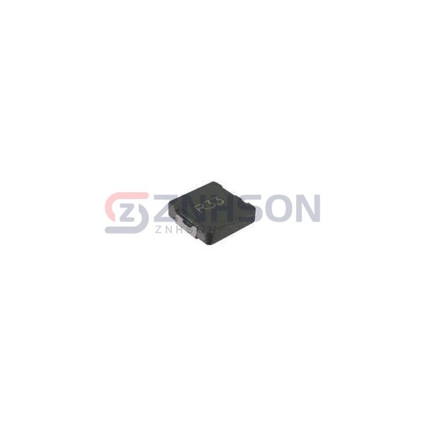 CTIHLP2707F-R68M Preview