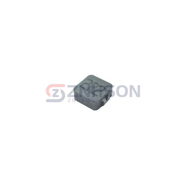 CTIHLP2208F-5R6M Preview