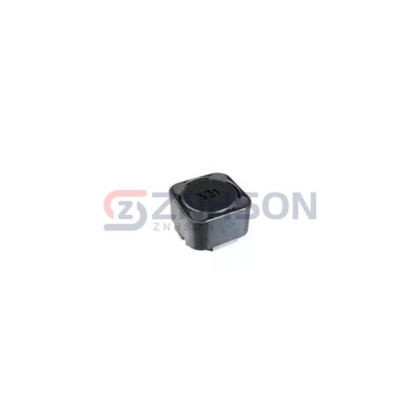 CTMSS1278F-330M Preview