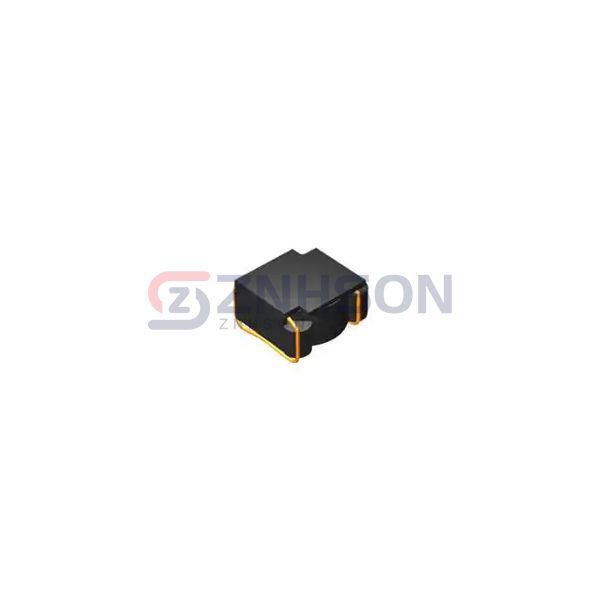 CTSPT30LF-522M Preview